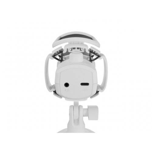 Микрофон Genesis NGM-2353 (снимка 6)