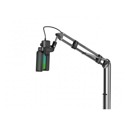 Микрофон Genesis NGM-2354 (снимка 3)