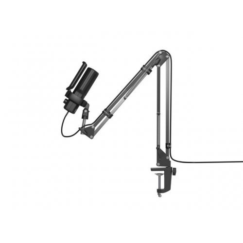 Микрофон Genesis NGM-2354 (снимка 4)