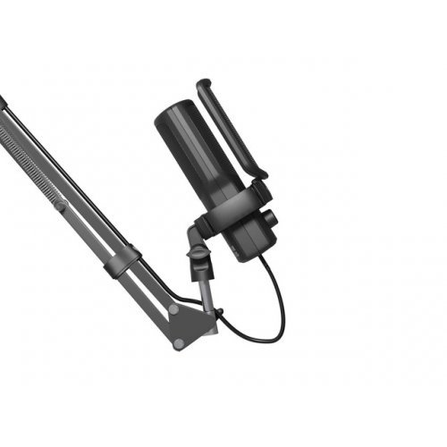 Микрофон Genesis NGM-2354 (снимка 5)