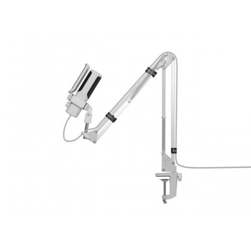 Микрофон Genesis NGM-2355 (снимка 3)