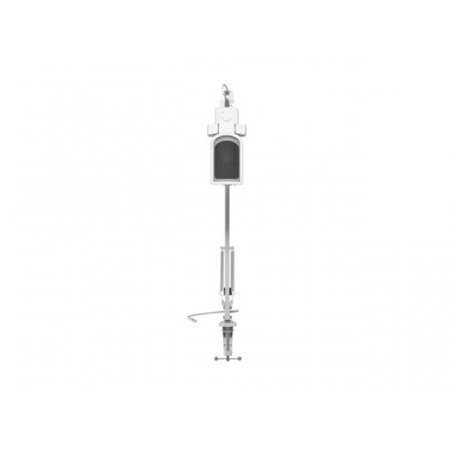 Микрофон Genesis NGM-2355 (снимка 4)