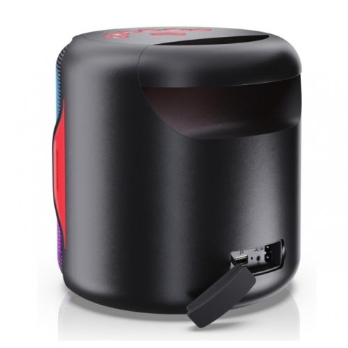 Тонколони Sharp PS-921(BK) (снимка 2)