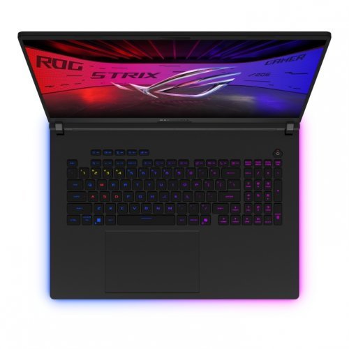 Лаптоп Asus 90NR0LF1-M005L0 (снимка 2)