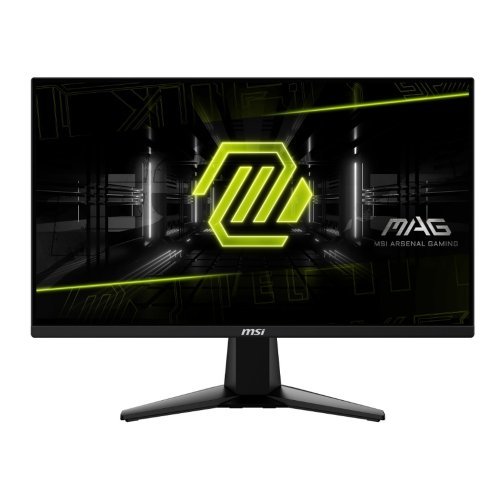 Монитор MSI 9S6-3BC21M-061 (снимка 1)