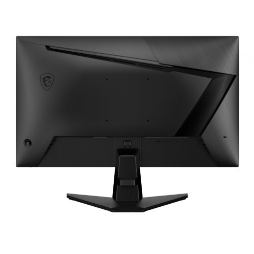 Монитор MSI 9S6-3BC21M-061 (снимка 2)