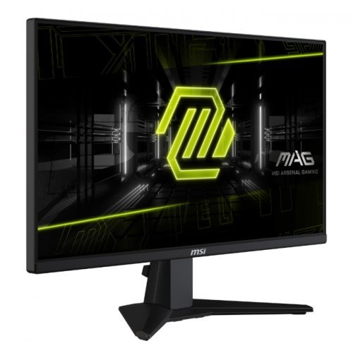 Монитор MSI 9S6-3BC21M-061 (снимка 6)