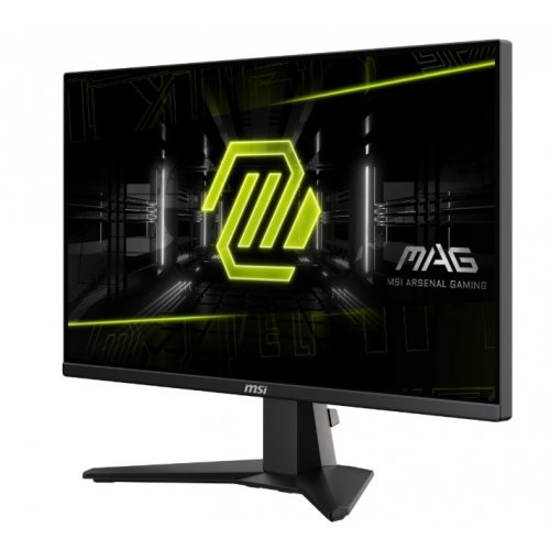 Монитор MSI 9S6-3BC21M-061 (снимка 7)