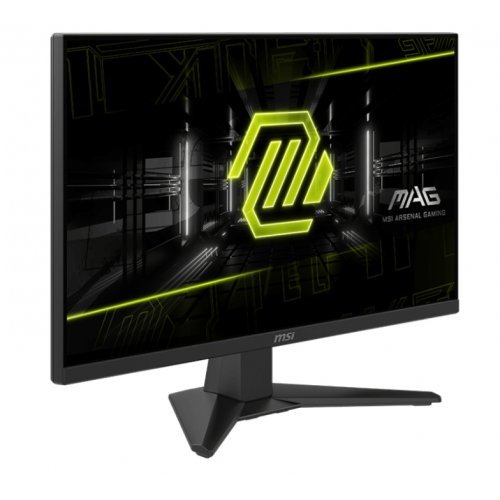 Монитор MSI 9S6-3BC51T-007 (снимка 3)