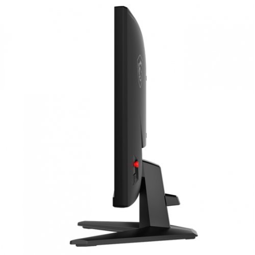 Монитор MSI 9S6-3BC51T-007 (снимка 5)