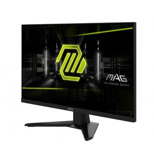 Монитор MSI 9S6-3CE41H-045 (снимка 2)