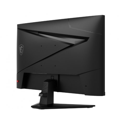 Монитор MSI 9S6-3CE41H-045 (снимка 3)