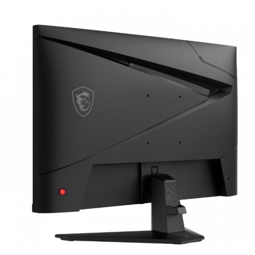 Монитор MSI 9S6-3CE41H-045 (снимка 4)