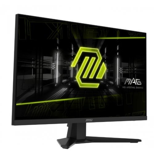 Монитор MSI 9S6-3CE41H-045 (снимка 5)