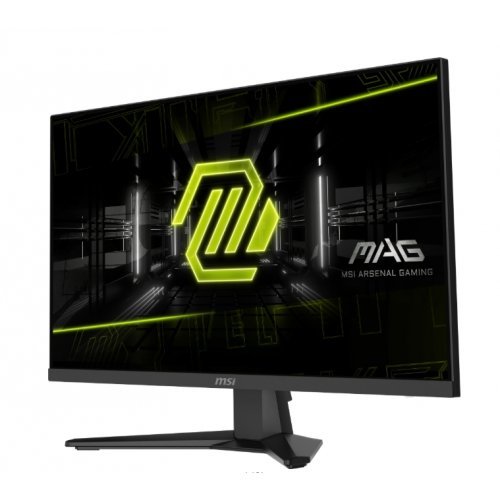 Монитор MSI 9S6-3CE41H-045 (снимка 6)