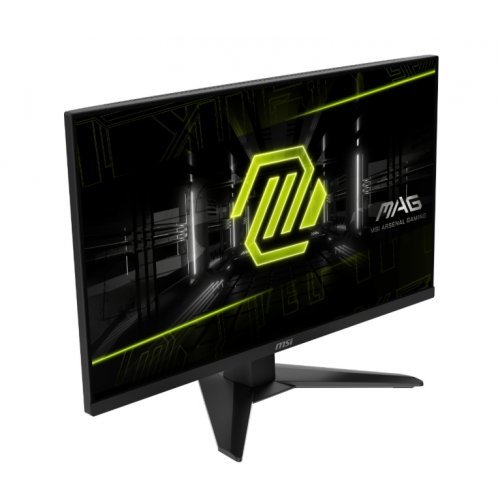 Монитор MSI 9S6-3CE41H-045 (снимка 7)