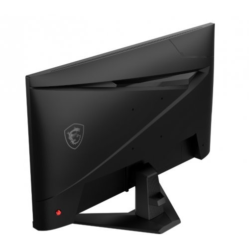 Монитор MSI 9S6-3CE41H-045 (снимка 9)