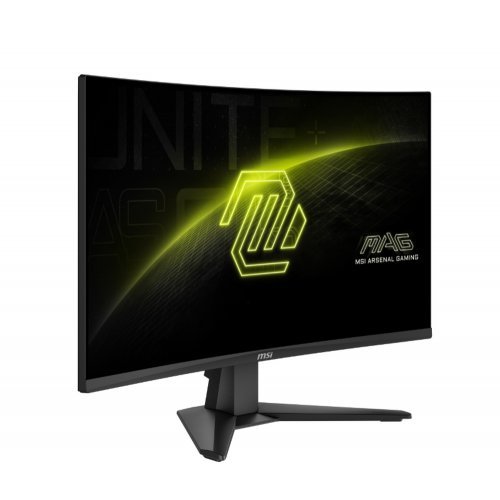 Монитор MSI 9S6-3CE11M-035 (снимка 1)