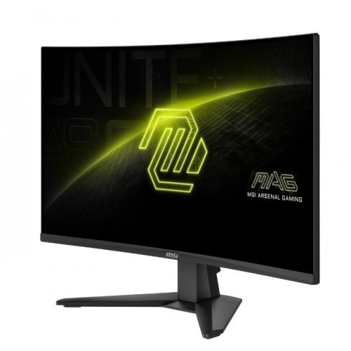 Монитор MSI 9S6-3CE11M-035 (снимка 2)