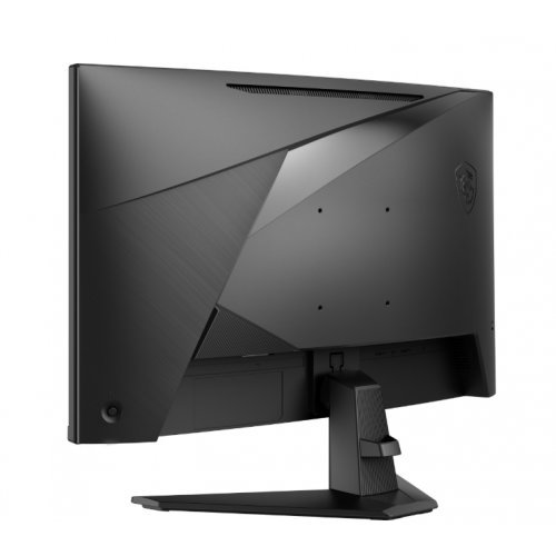 Монитор MSI 9S6-3CE11M-035 (снимка 3)