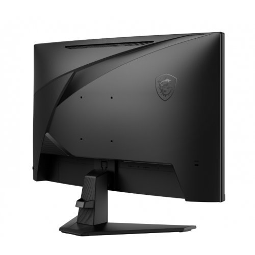 Монитор MSI 9S6-3CE11M-035 (снимка 4)