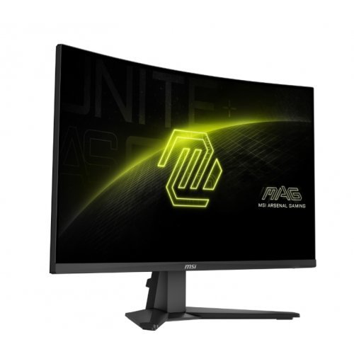 Монитор MSI 9S6-3CE11M-035 (снимка 5)