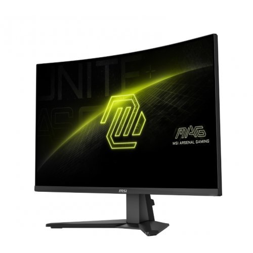 Монитор MSI 9S6-3CE11M-035 (снимка 6)