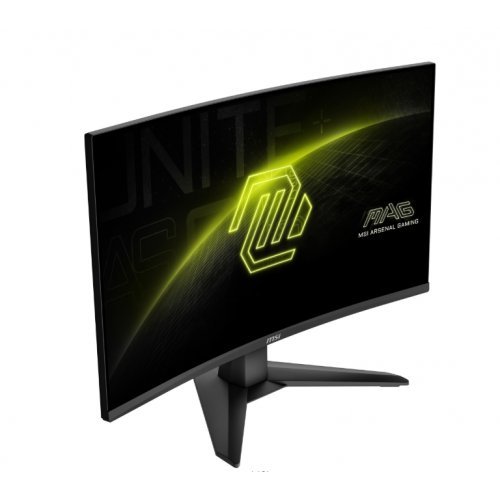 Монитор MSI 9S6-3CE11M-035 (снимка 7)