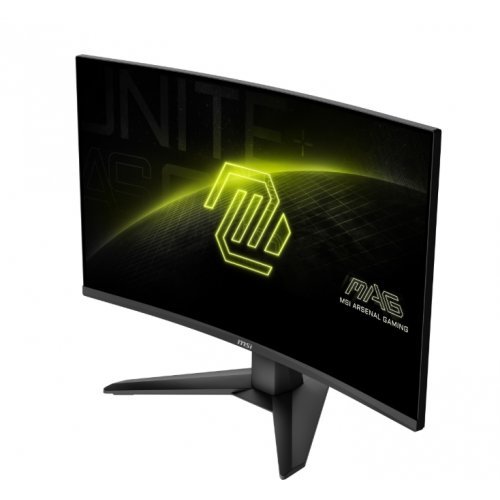 Монитор MSI 9S6-3CE11M-035 (снимка 8)