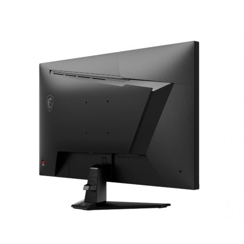 Монитор MSI 9S6-3DE11M-001 (снимка 3)