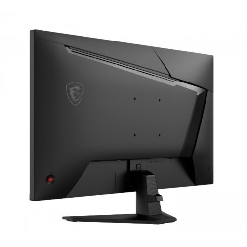 Монитор MSI 9S6-3DE11M-001 (снимка 4)