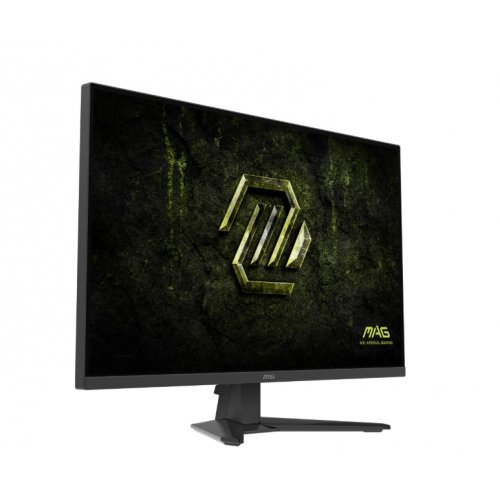 Монитор MSI 9S6-3DE11M-001 (снимка 5)