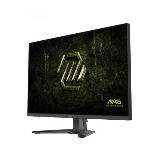 Монитор MSI 9S6-3DE11M-001 (снимка 6)