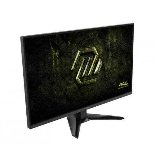 Монитор MSI 9S6-3DE11M-001 (снимка 7)