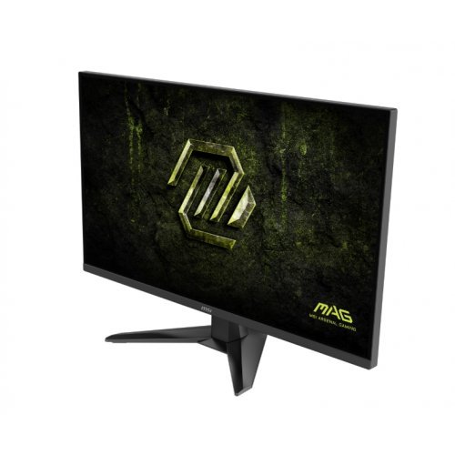 Монитор MSI 9S6-3DE11M-001 (снимка 8)