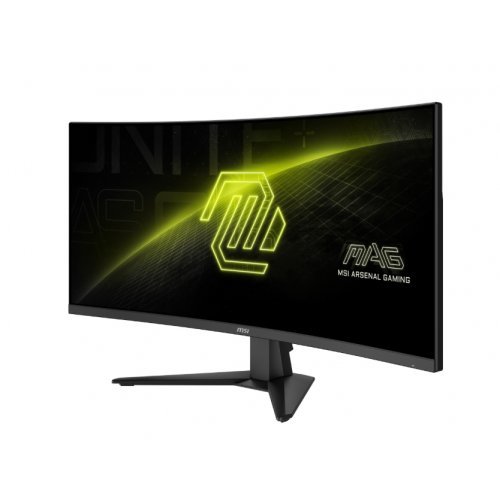 Монитор MSI 9S6-3DD71M-011 (снимка 2)