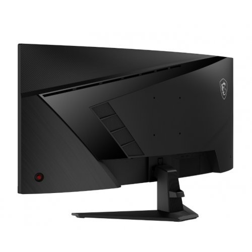 Монитор MSI 9S6-3DD71M-011 (снимка 3)