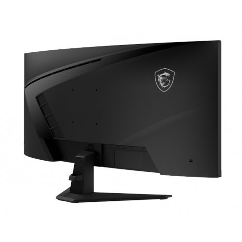 Монитор MSI 9S6-3DD71M-011 (снимка 4)