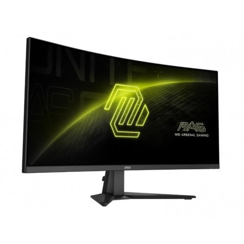 Монитор MSI 9S6-3DD71M-011 (снимка 5)