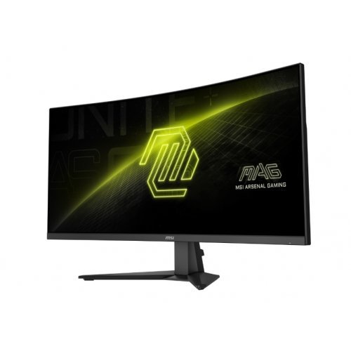 Монитор MSI 9S6-3DD71M-011 (снимка 6)