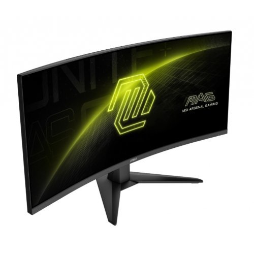 Монитор MSI 9S6-3DD71M-011 (снимка 7)