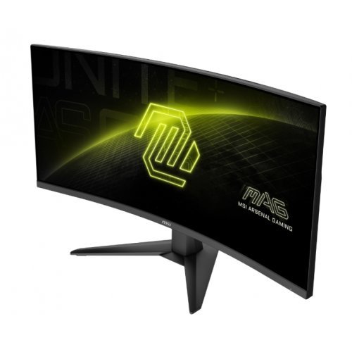 Монитор MSI 9S6-3DD71M-011 (снимка 8)