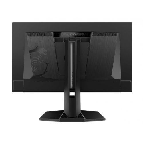 Монитор MSI 9S6-3CD79A-024 (снимка 2)