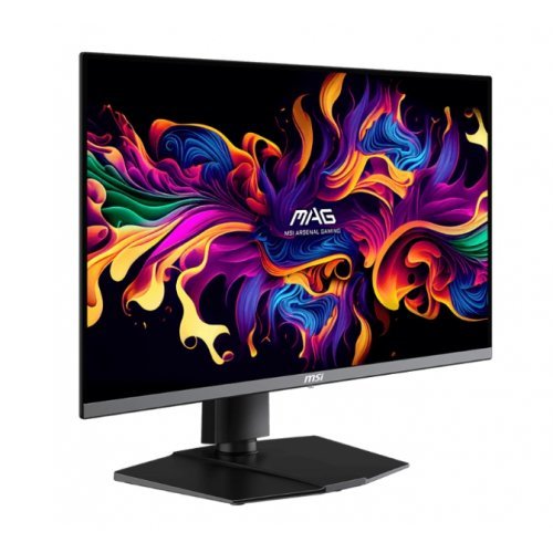 Монитор MSI 9S6-3CD79A-024 (снимка 3)