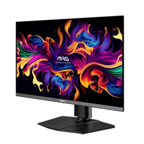 Монитор MSI 9S6-3CD79A-024 (снимка 4)