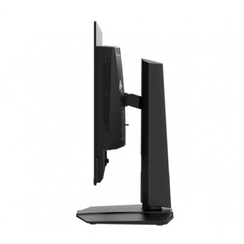 Монитор MSI 9S6-3CD79A-024 (снимка 5)