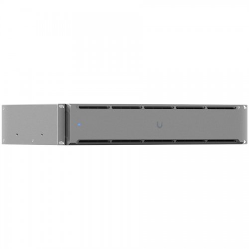 UPS устройство Ubiquiti UPS-2U-EU (снимка 1)