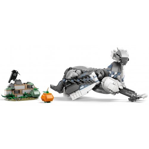 Пъзели и Lego > LEGO 76427 (снимка 5)