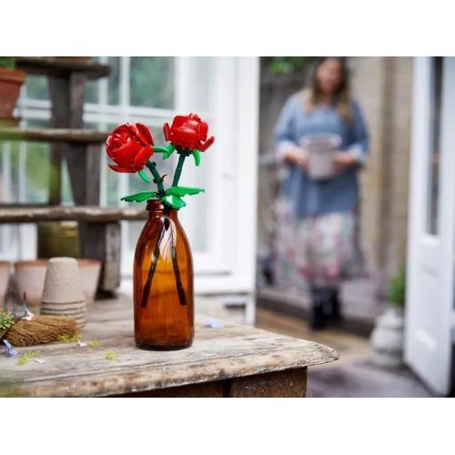 Пъзели и Lego > LEGO 40460 (снимка 3)