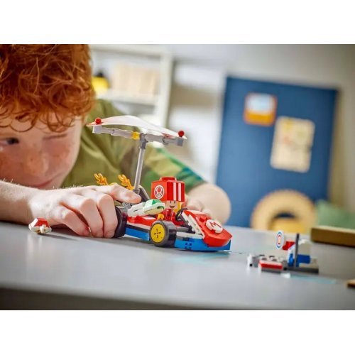 Пъзели и Lego > LEGO 72032 (снимка 3)